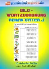 Reimwörter_J.pdf